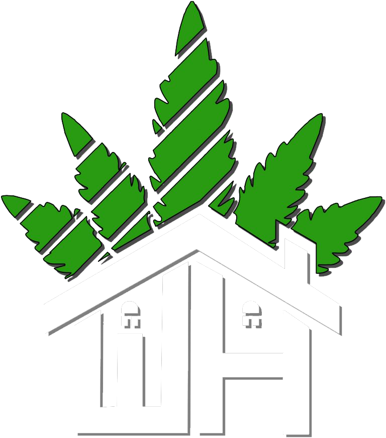 weeds home footer logo